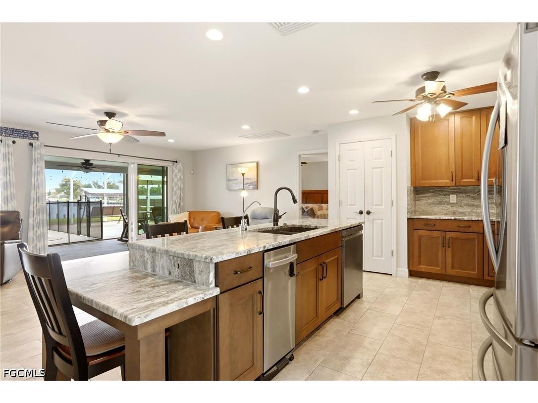 1119 SE 28th Terrace Cape Coral FL 33904 2026016411 image13