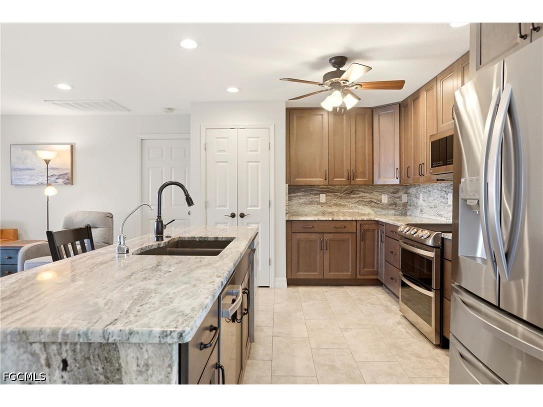 1119 SE 28th Terrace Cape Coral FL 33904 2026016411 image14