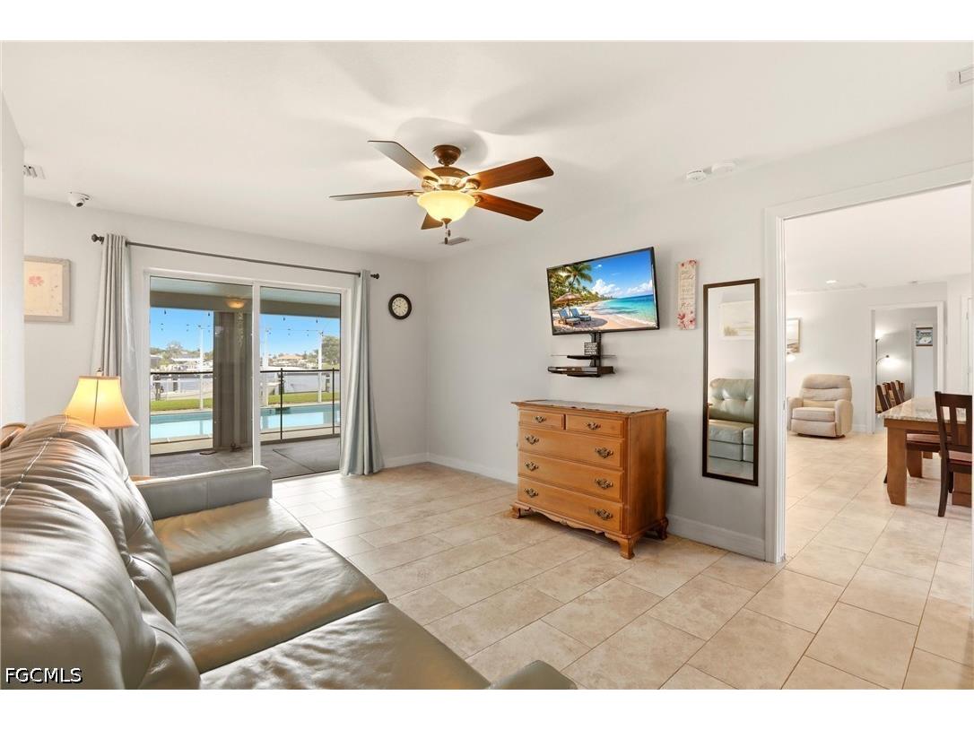 1119 SE 28th Terrace Cape Coral FL 33904 2026016411 image19