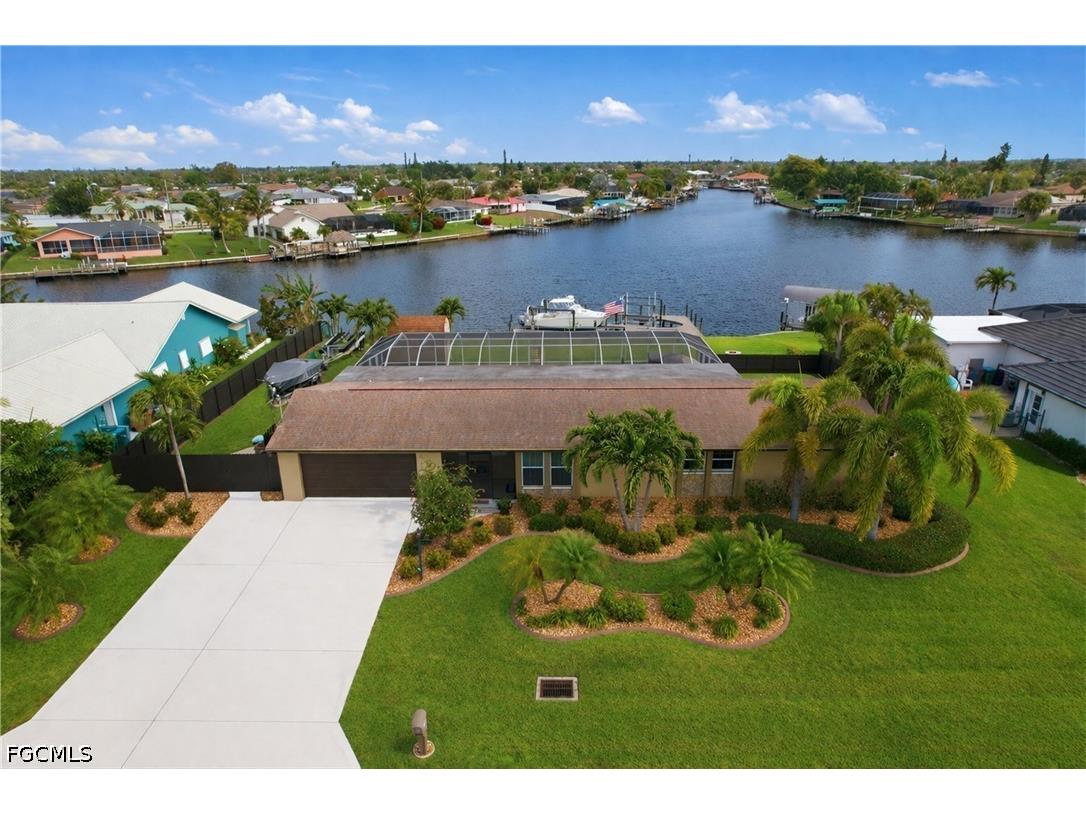 1119 SE 28th Terrace Cape Coral FL 33904 2026016411 image2