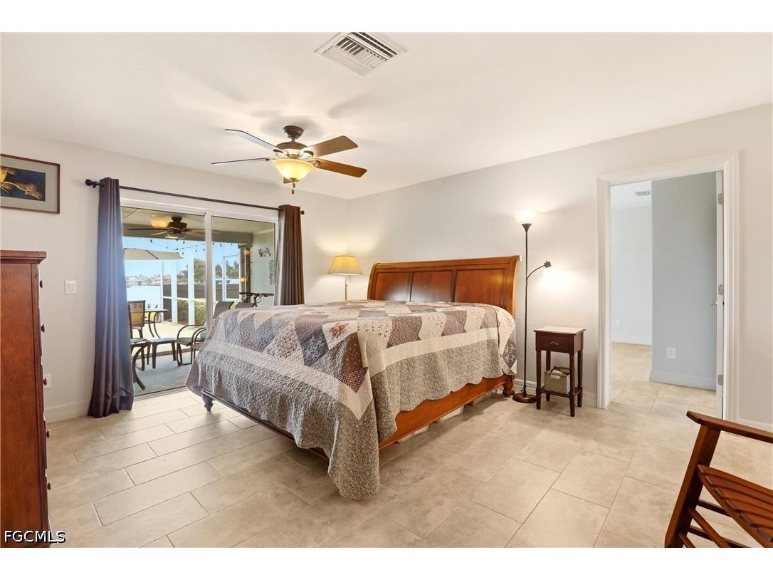 1119 SE 28th Terrace Cape Coral FL 33904 2026016411 image21