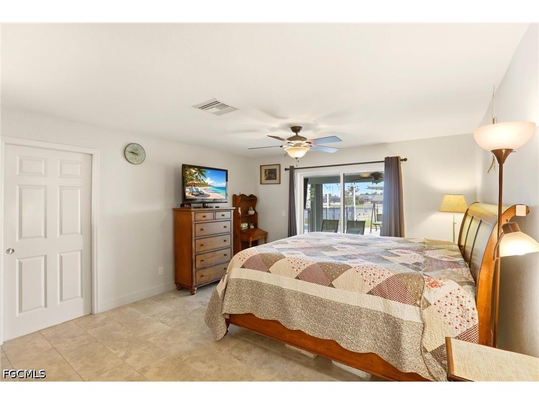 1119 SE 28th Terrace Cape Coral FL 33904 2026016411 image23
