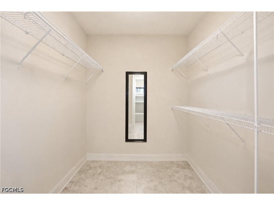 1119 SE 28th Terrace Cape Coral FL 33904 2026016411 image24