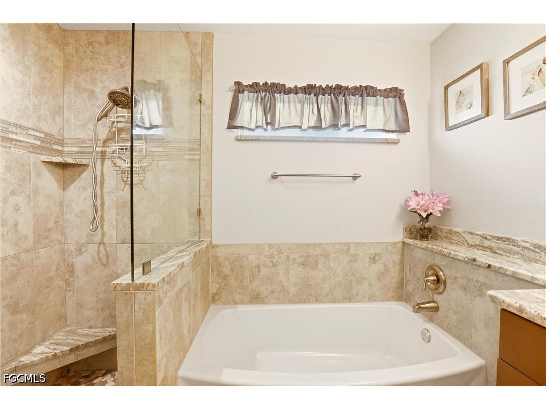 1119 SE 28th Terrace Cape Coral FL 33904 2026016411 image26
