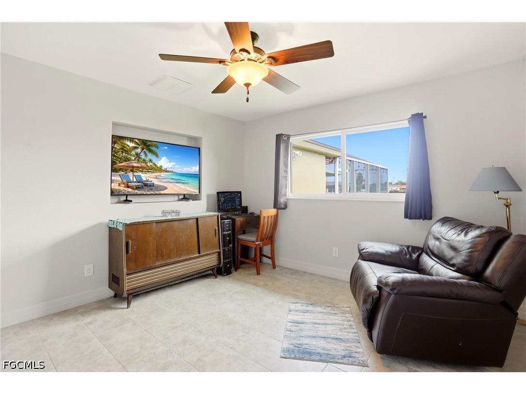 1119 SE 28th Terrace Cape Coral FL 33904 2026016411 image27
