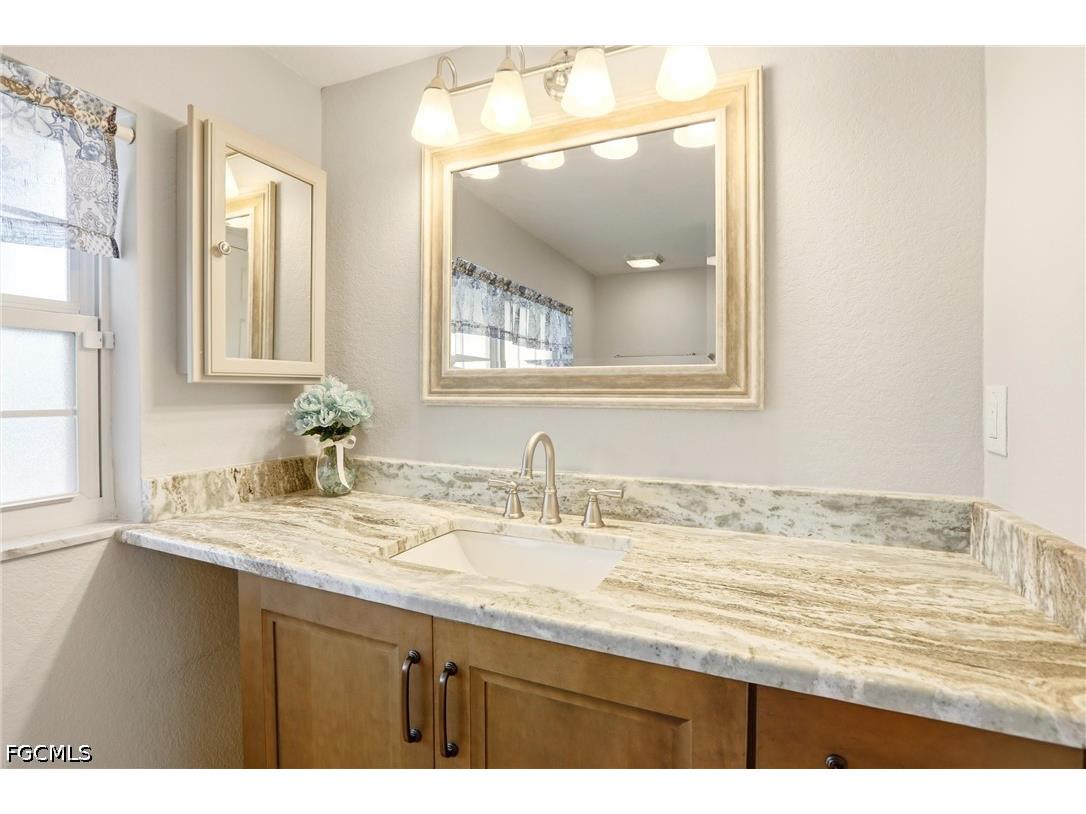 1119 SE 28th Terrace Cape Coral FL 33904 2026016411 image28