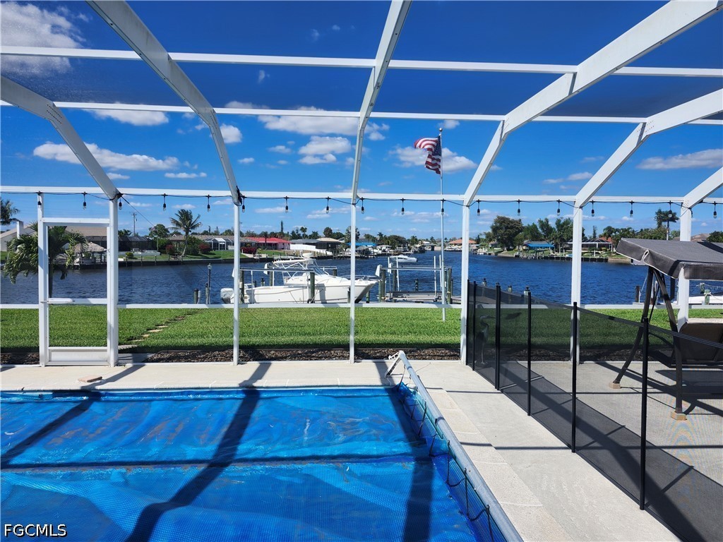 1119 SE 28th Terrace Cape Coral FL 33904 2026016411 image3