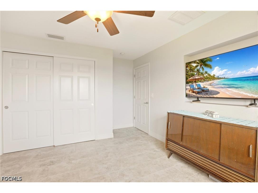 1119 SE 28th Terrace Cape Coral FL 33904 2026016411 image30