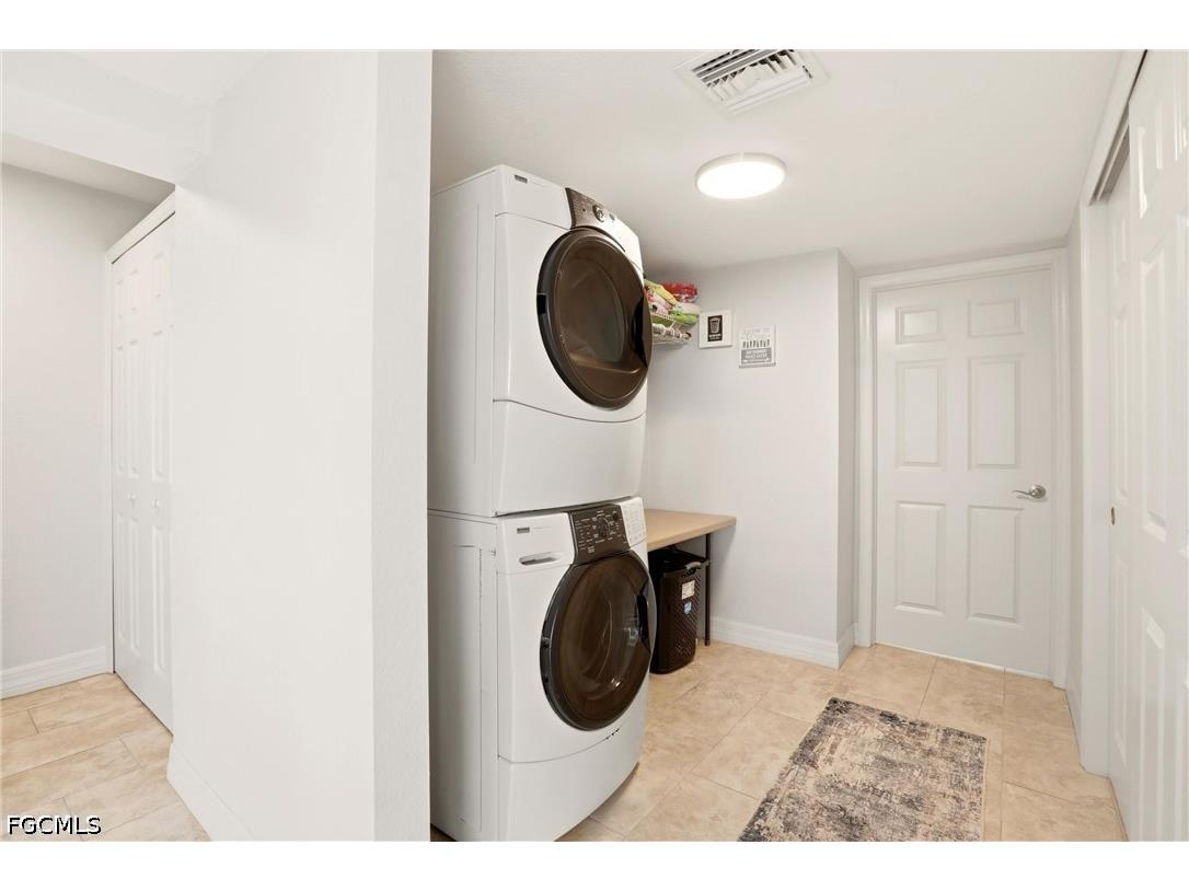 1119 SE 28th Terrace Cape Coral FL 33904 2026016411 image31