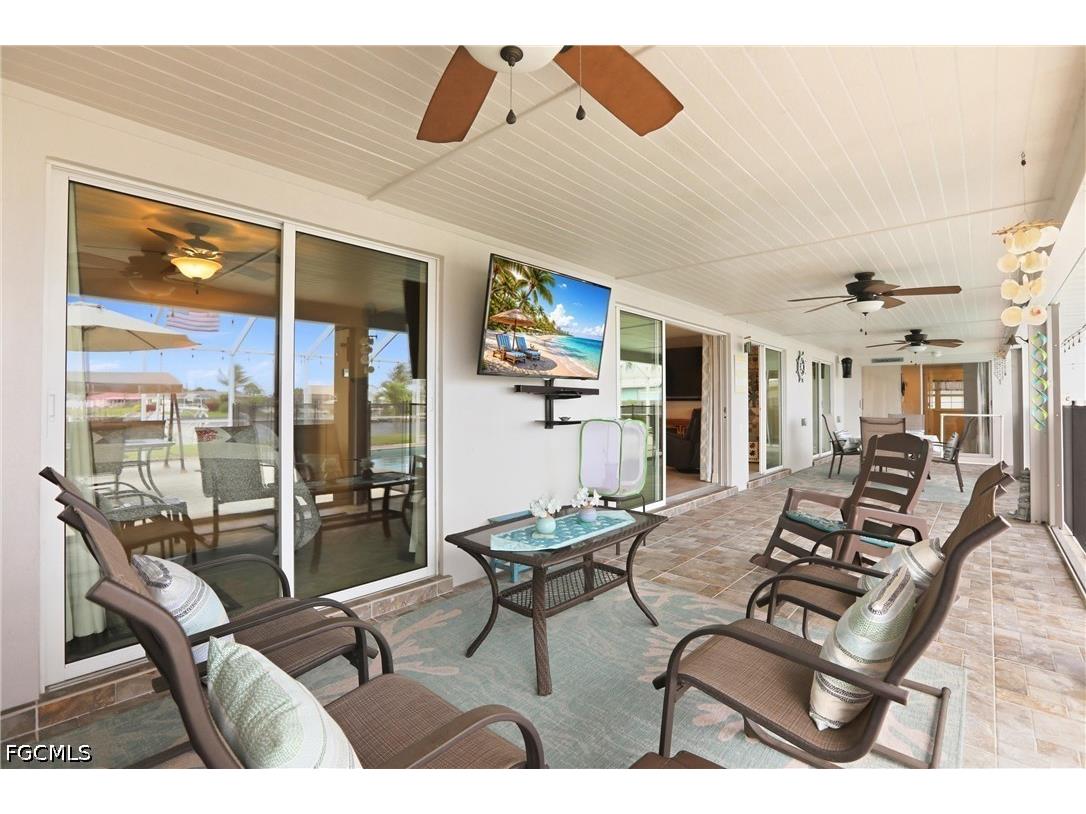 1119 SE 28th Terrace Cape Coral FL 33904 2026016411 image32