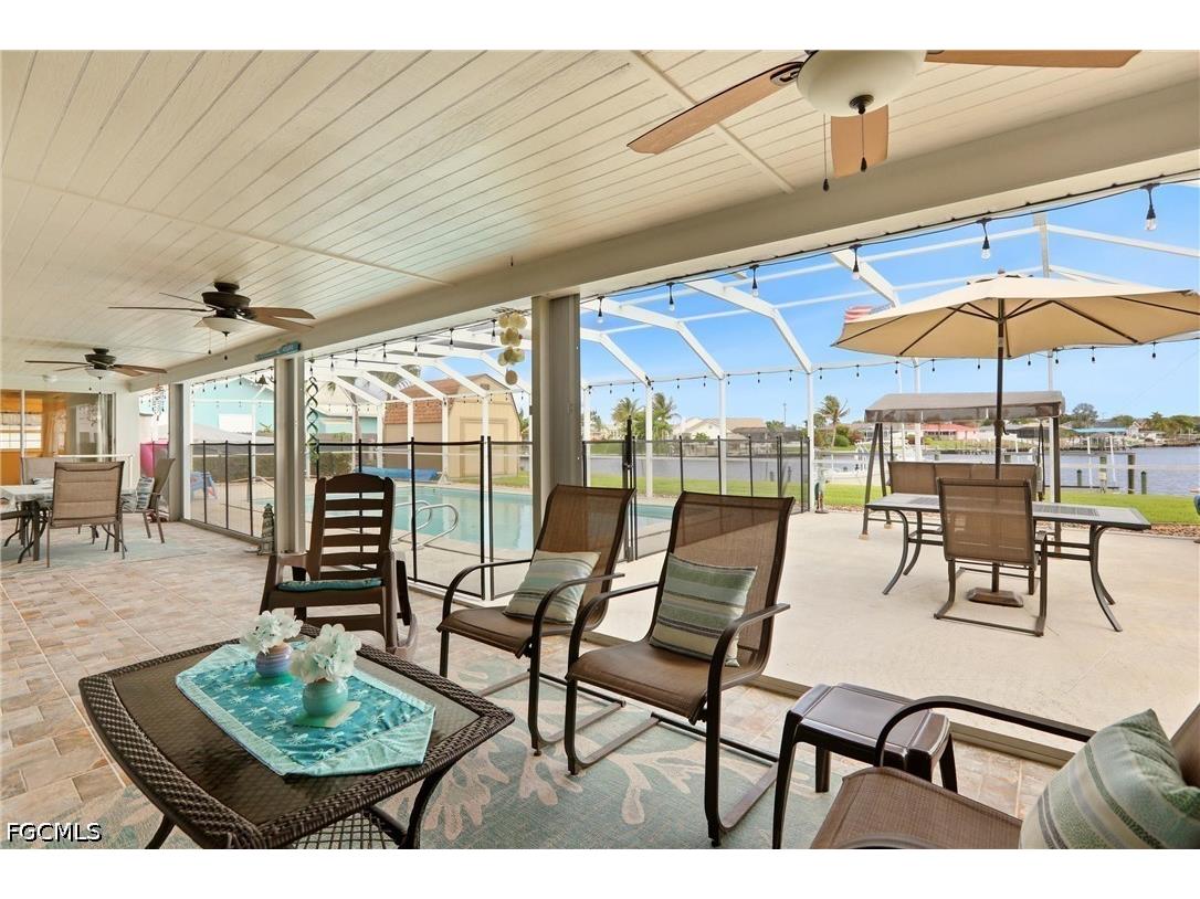 1119 SE 28th Terrace Cape Coral FL 33904 2026016411 image33