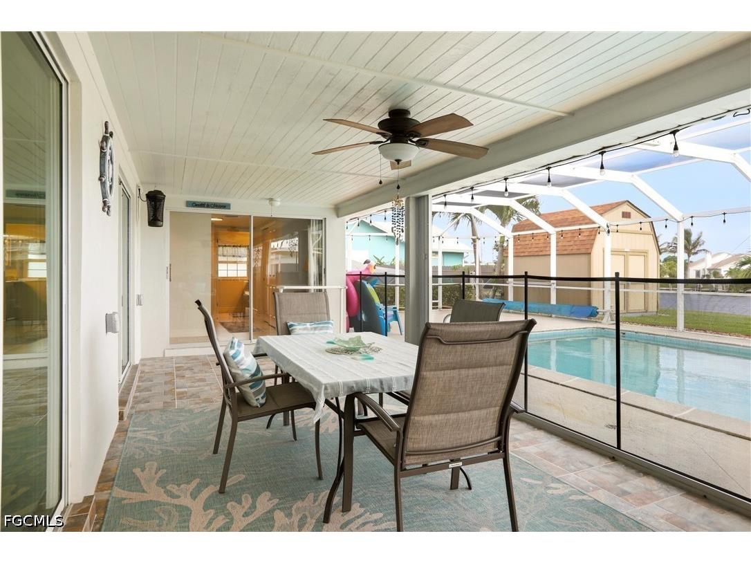 1119 SE 28th Terrace Cape Coral FL 33904 2026016411 image34