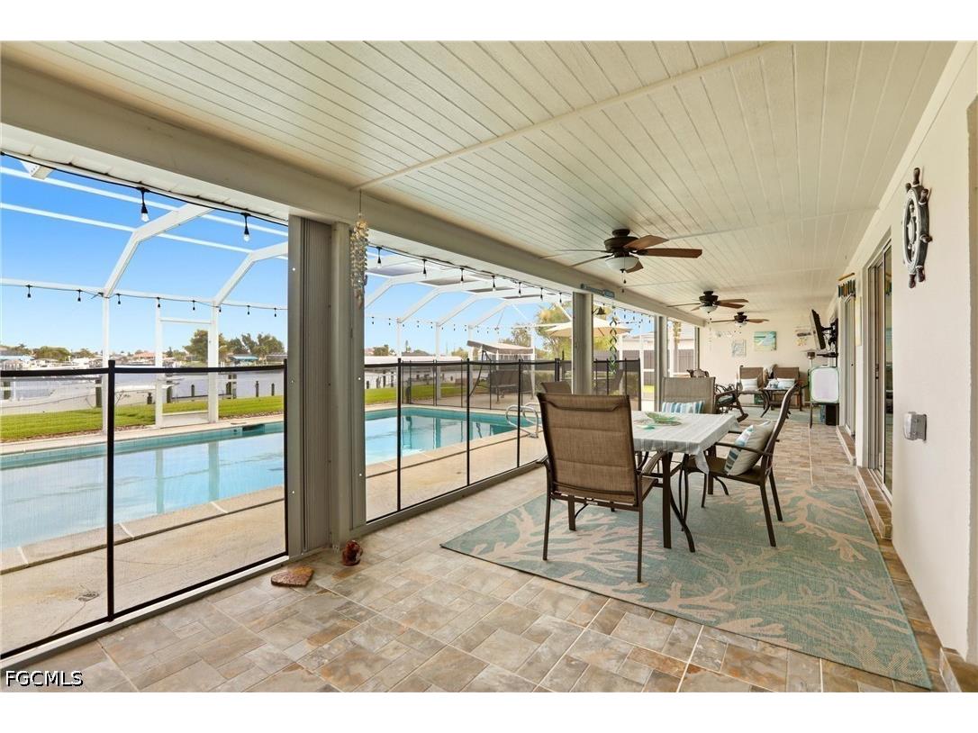 1119 SE 28th Terrace Cape Coral FL 33904 2026016411 image35