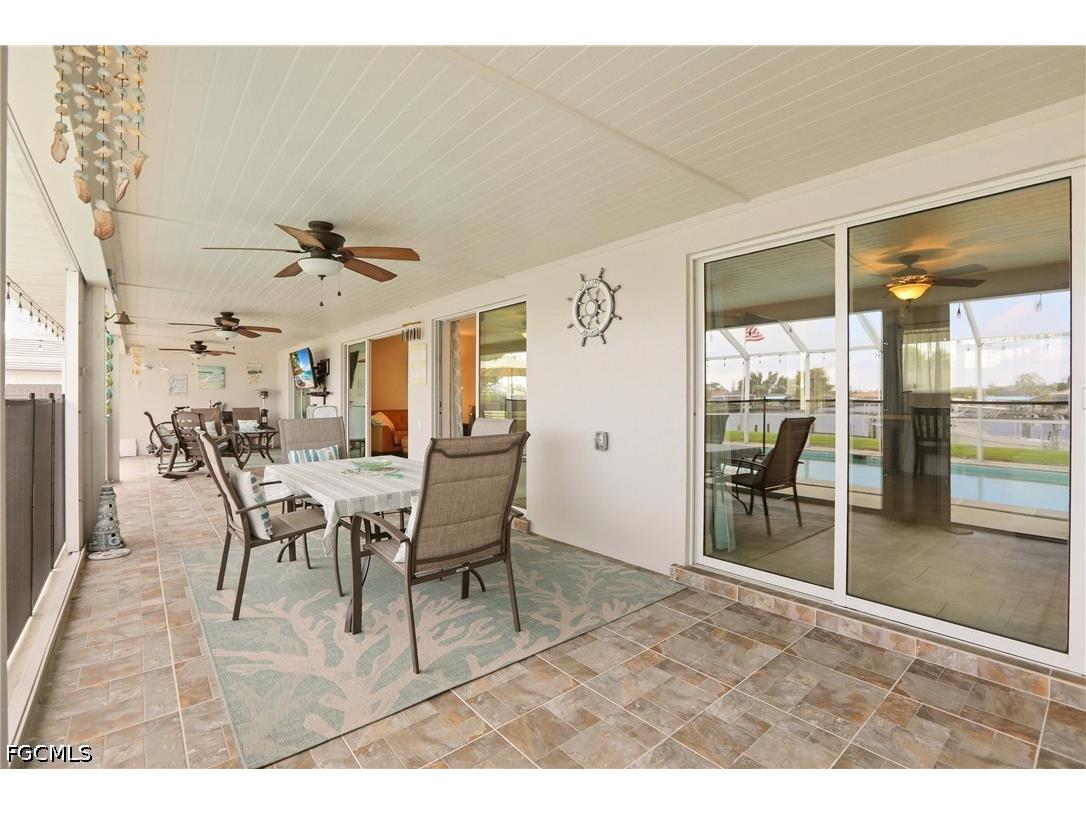 1119 SE 28th Terrace Cape Coral FL 33904 2026016411 image36