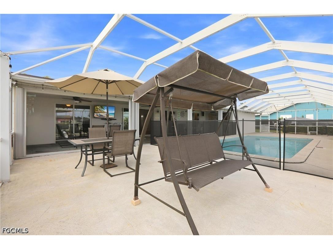 1119 SE 28th Terrace Cape Coral FL 33904 2026016411 image37