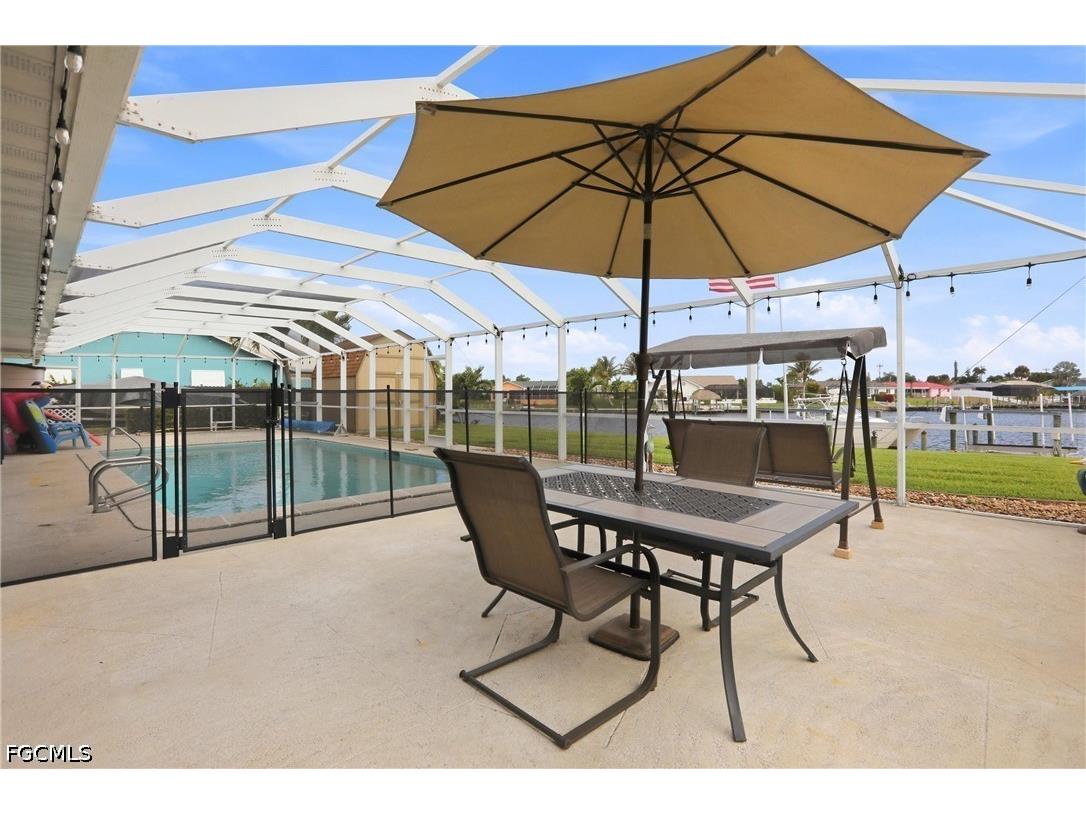 1119 SE 28th Terrace Cape Coral FL 33904 2026016411 image38
