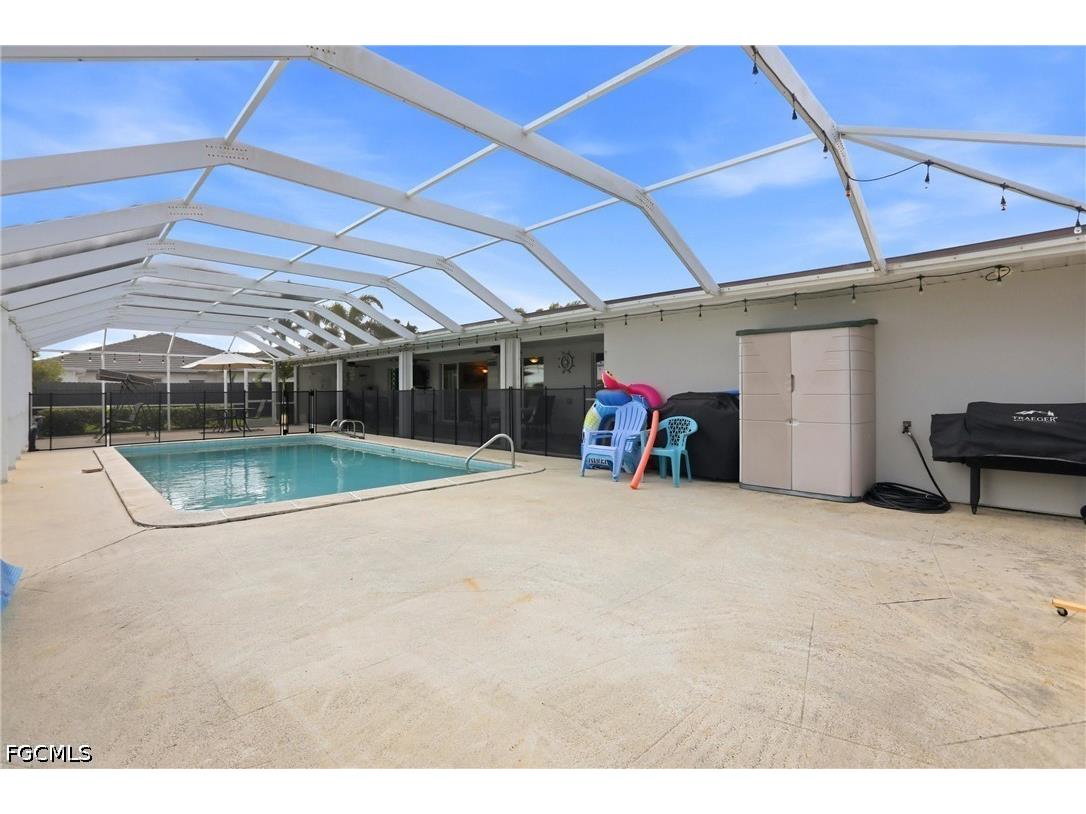 1119 SE 28th Terrace Cape Coral FL 33904 2026016411 image39