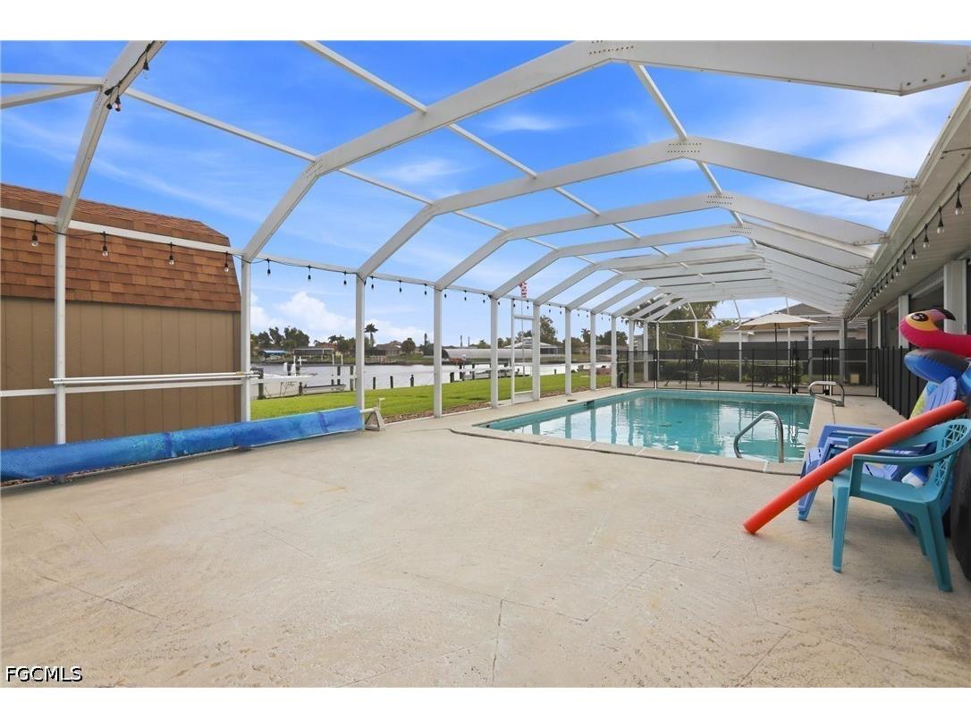 1119 SE 28th Terrace Cape Coral FL 33904 2026016411 image40