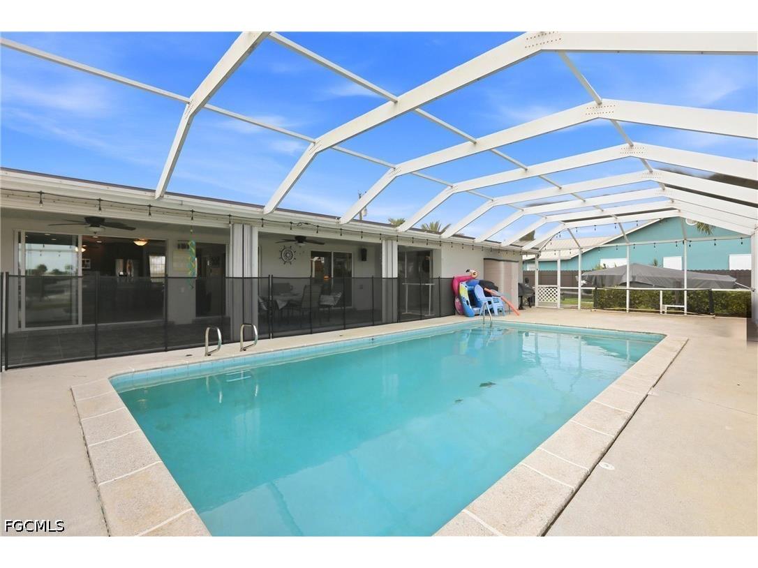 1119 SE 28th Terrace Cape Coral FL 33904 2026016411 image41