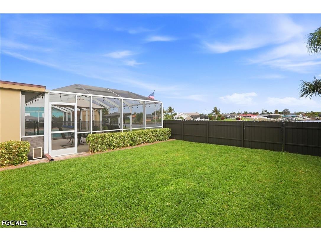 1119 SE 28th Terrace Cape Coral FL 33904 2026016411 image42