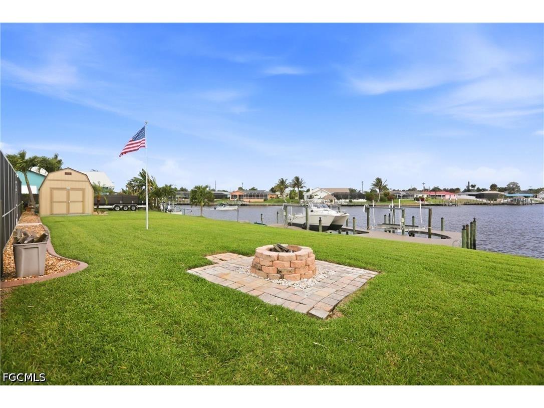 1119 SE 28th Terrace Cape Coral FL 33904 2026016411 image45