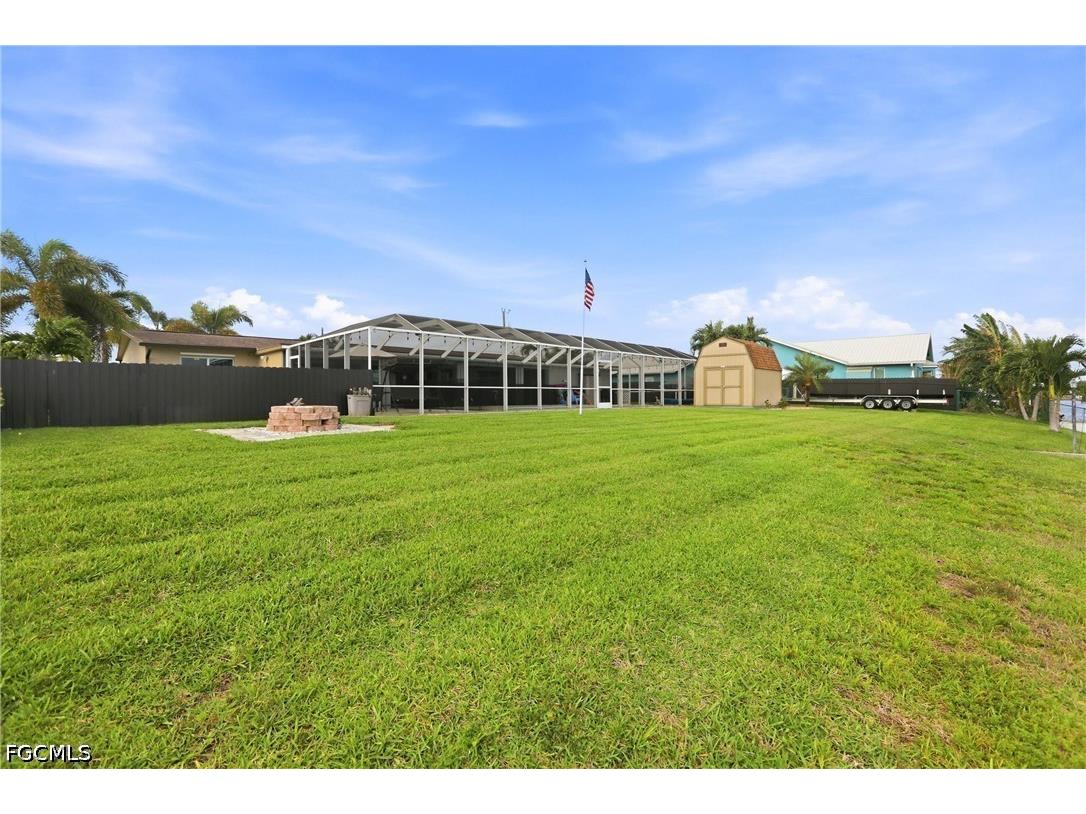 1119 SE 28th Terrace Cape Coral FL 33904 2026016411 image46