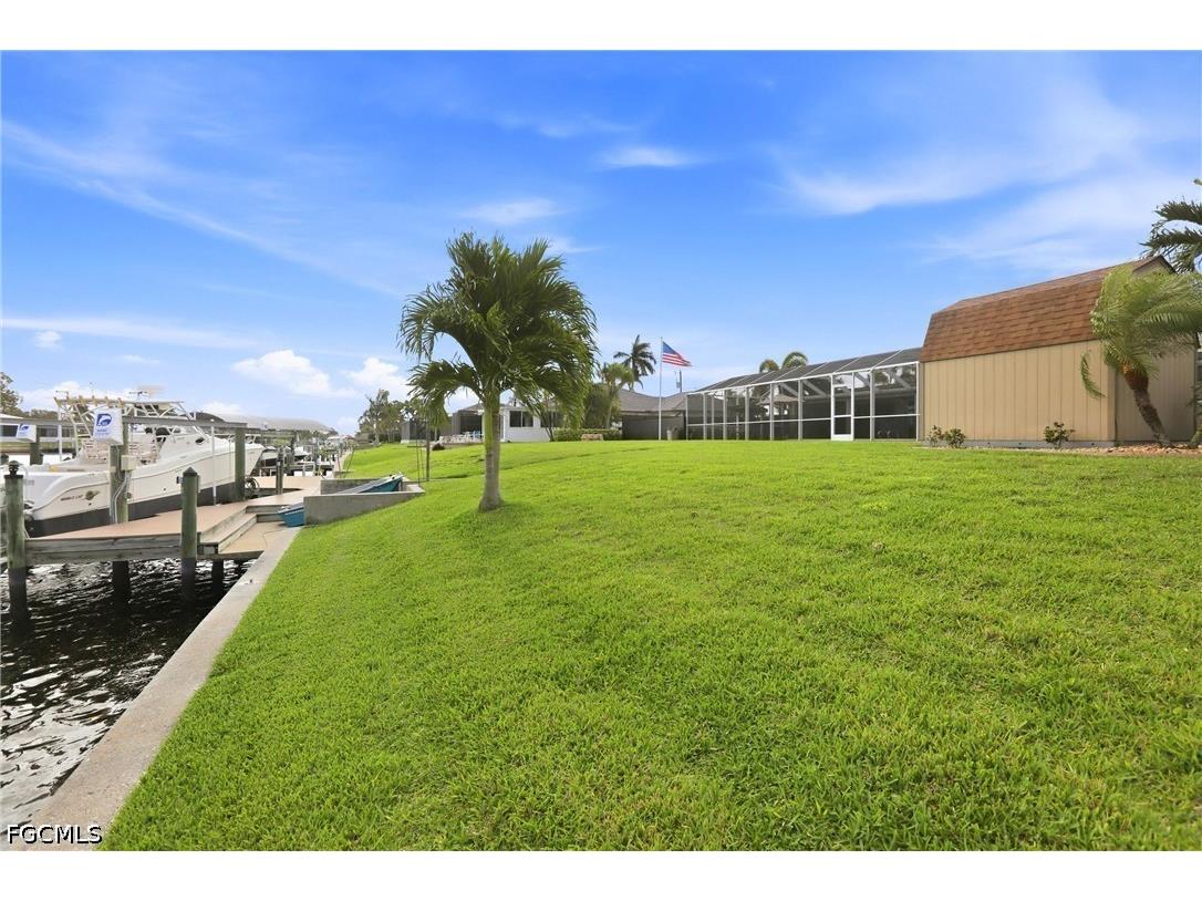 1119 SE 28th Terrace Cape Coral FL 33904 2026016411 image47