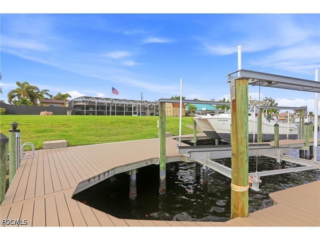 1119 SE 28th Terrace Cape Coral FL 33904 2026016411 image49