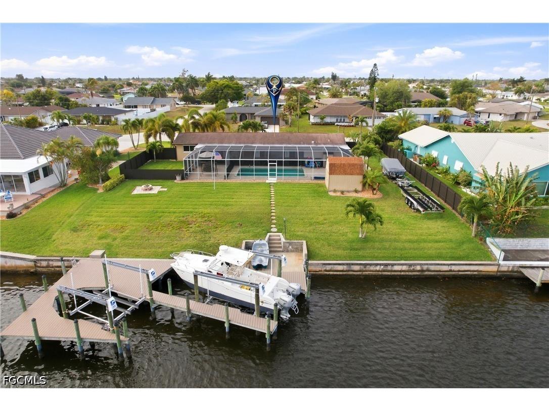1119 SE 28th Terrace Cape Coral FL 33904 2026016411 image5