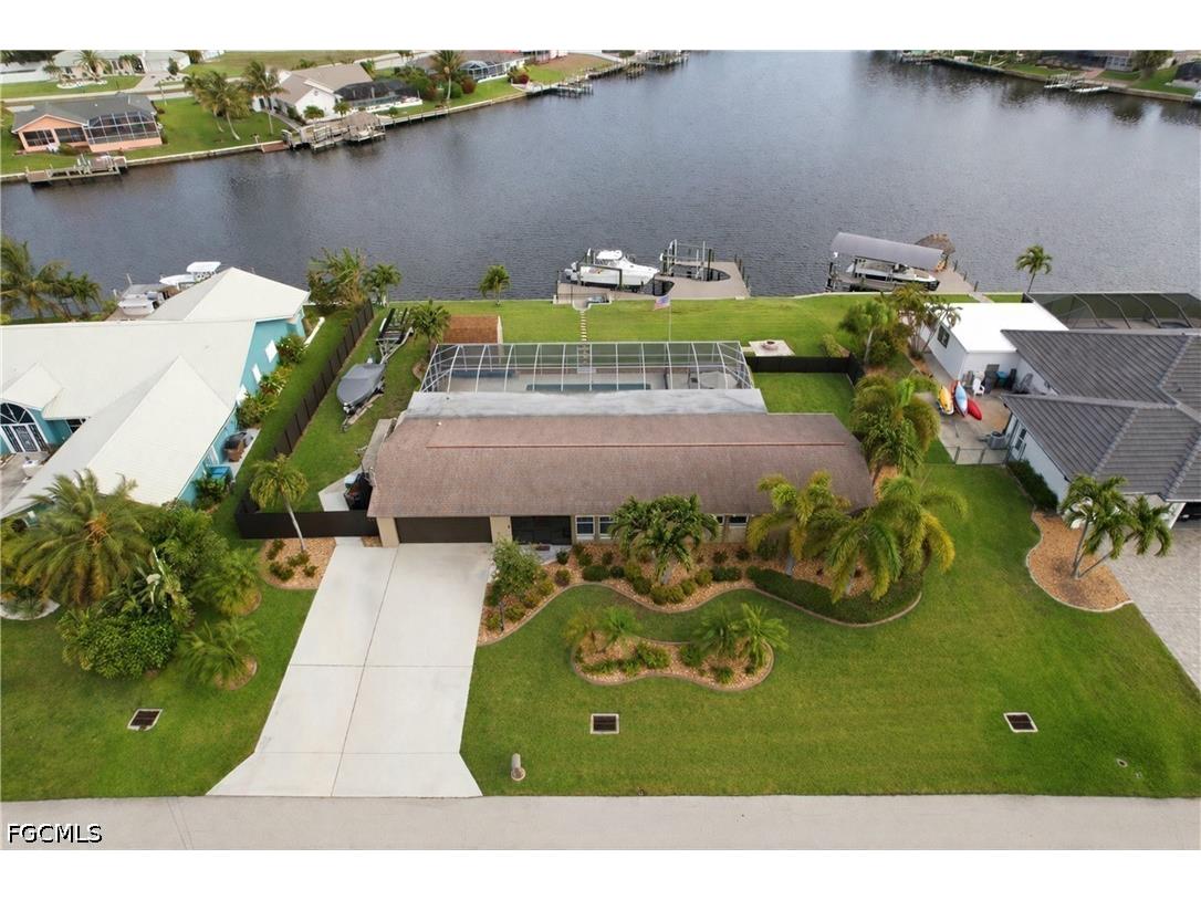 1119 SE 28th Terrace Cape Coral FL 33904 2026016411 image50
