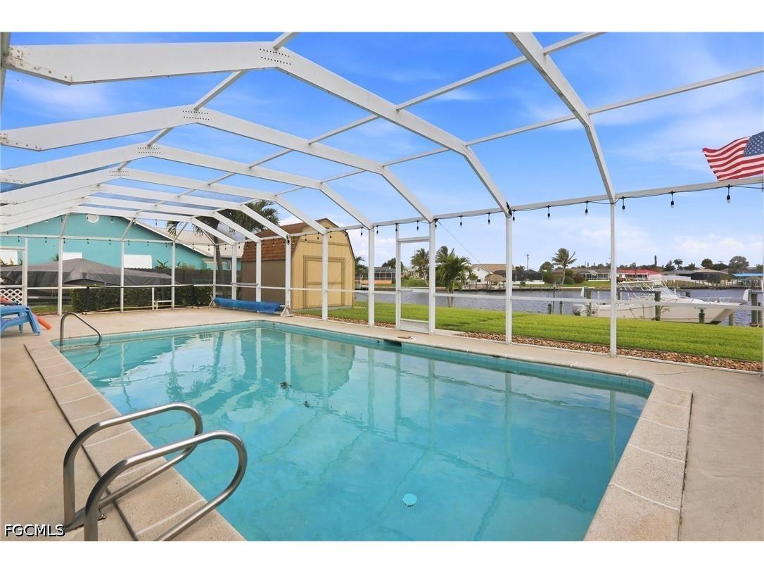 1119 SE 28th Terrace Cape Coral FL 33904 2026016411 image7