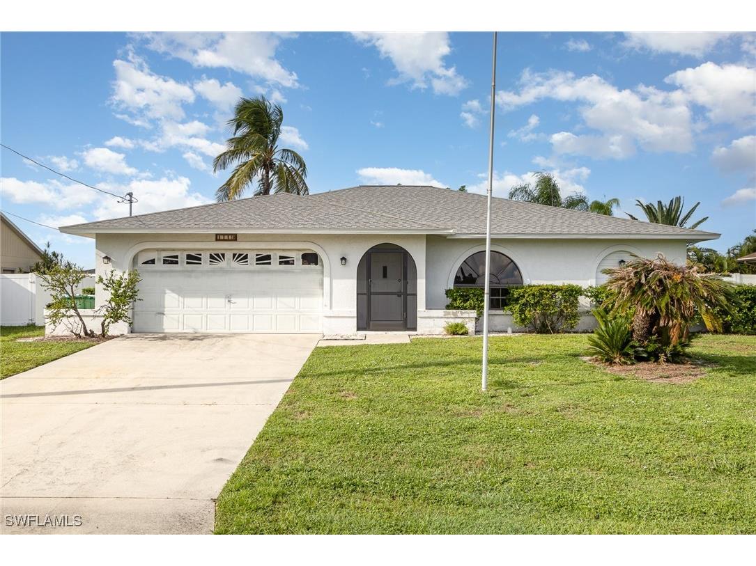 1119 SE 29th Street Cape Coral FL 33904 224077367 image1