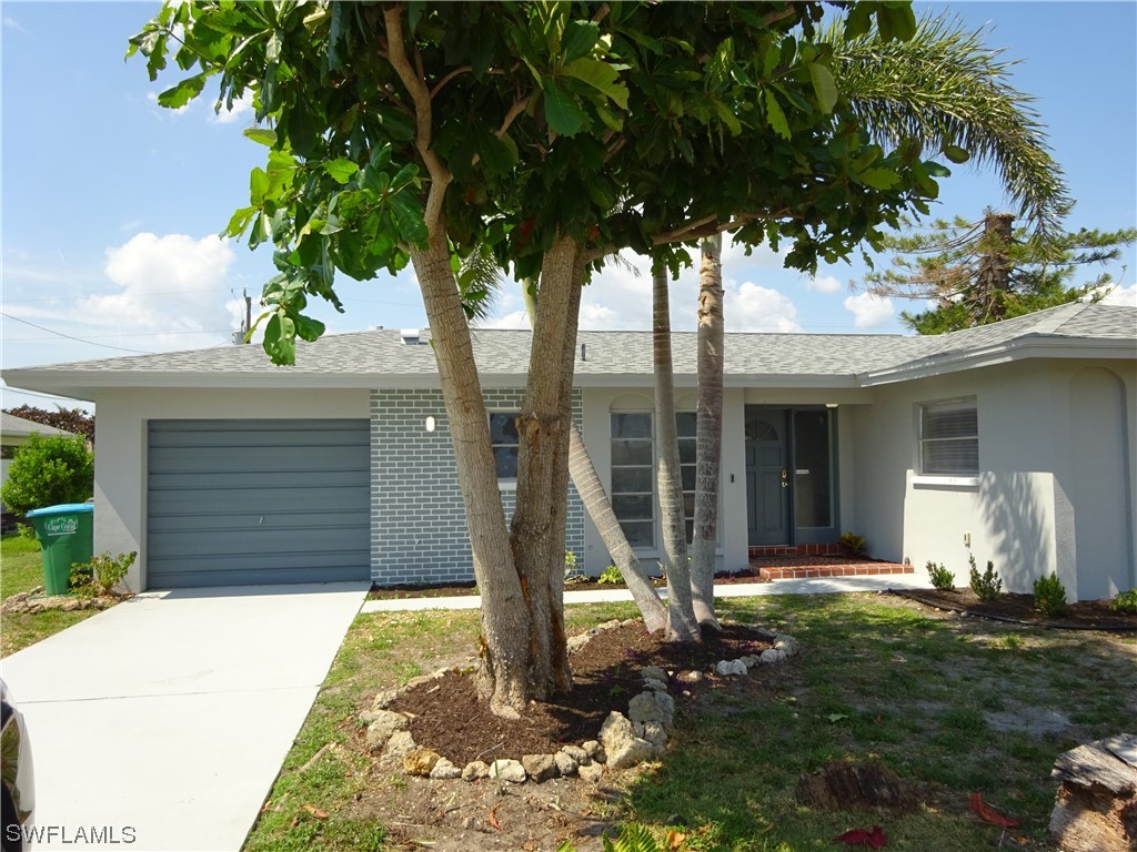 1119 SE 37th Street Cape Coral FL 33904 223036113 image1