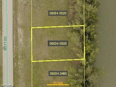 1119 SW 20th Avenue Cape Coral FL 33991 222004305 image1