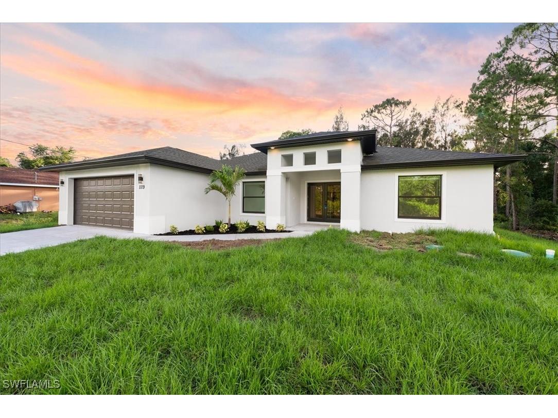 1119 State Avenue Lehigh Acres FL 33972 225050824 image1