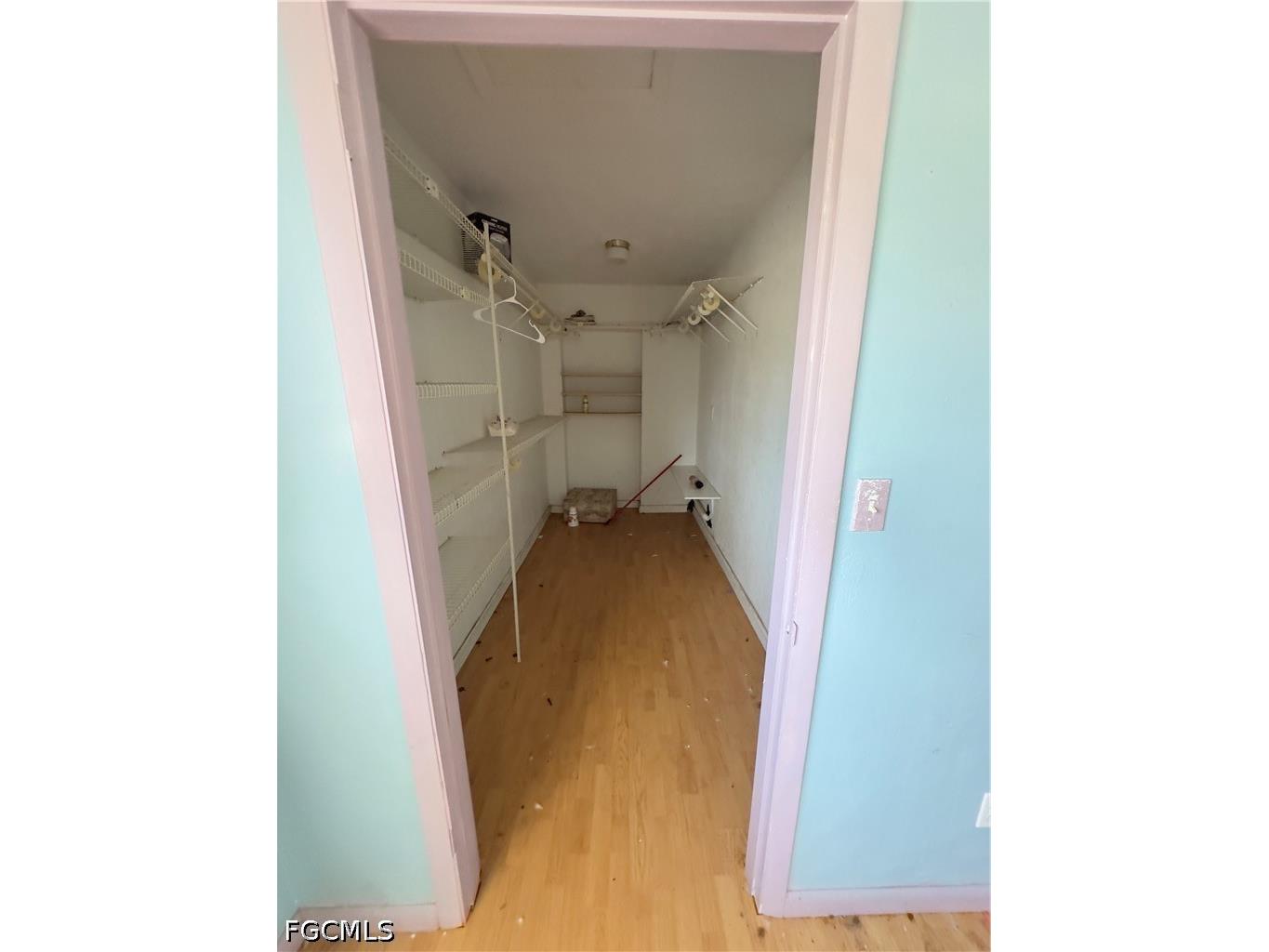 1119 Vineyard Place Lehigh Acres FL 33936 2026023510 image10