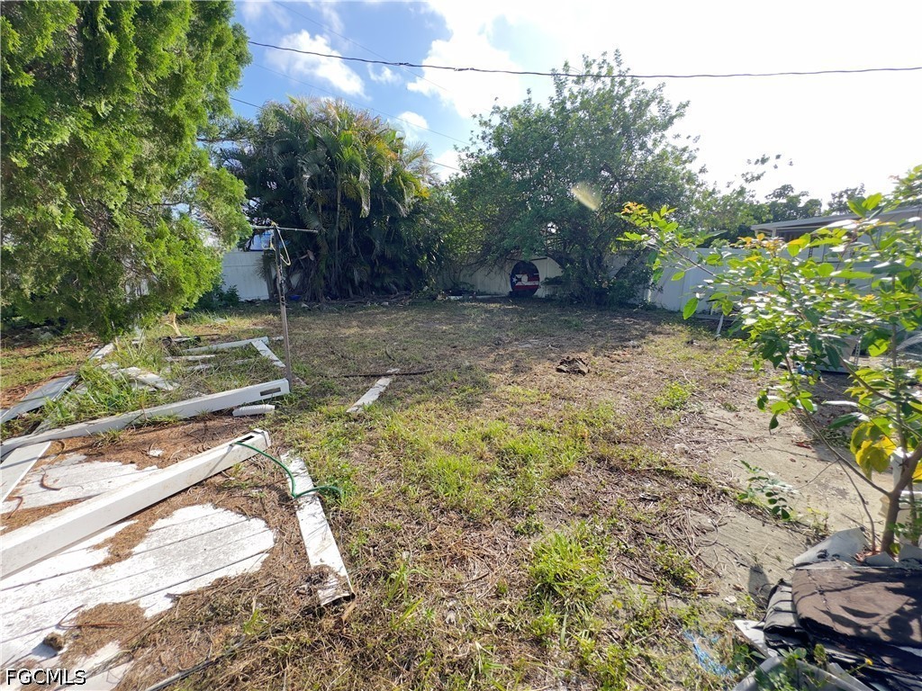 1119 Vineyard Place Lehigh Acres FL 33936 2026023510 image11