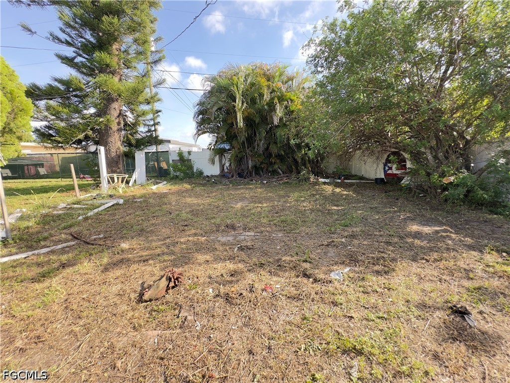1119 Vineyard Place Lehigh Acres FL 33936 2026023510 image12