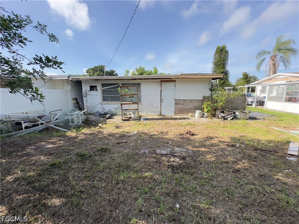1119 Vineyard Place Lehigh Acres FL 33936 2026023510 image13