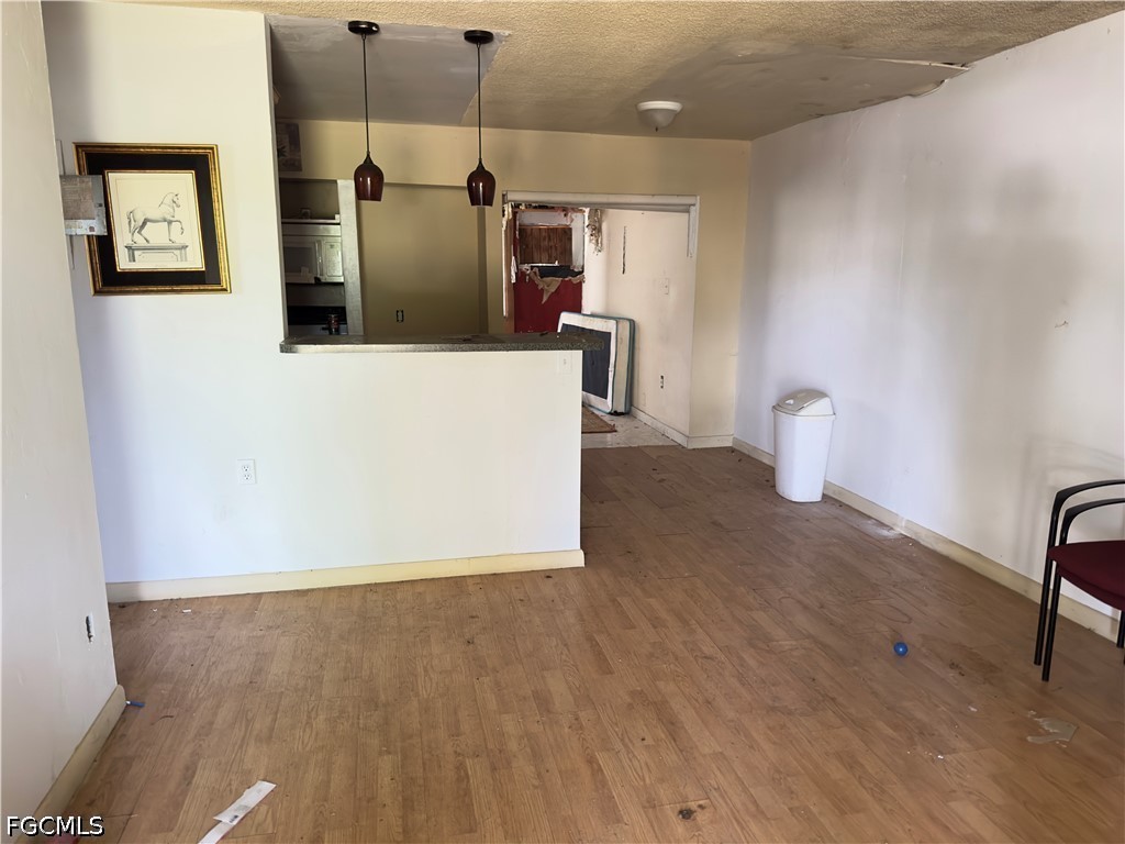 1119 Vineyard Place Lehigh Acres FL 33936 2026023510 image5