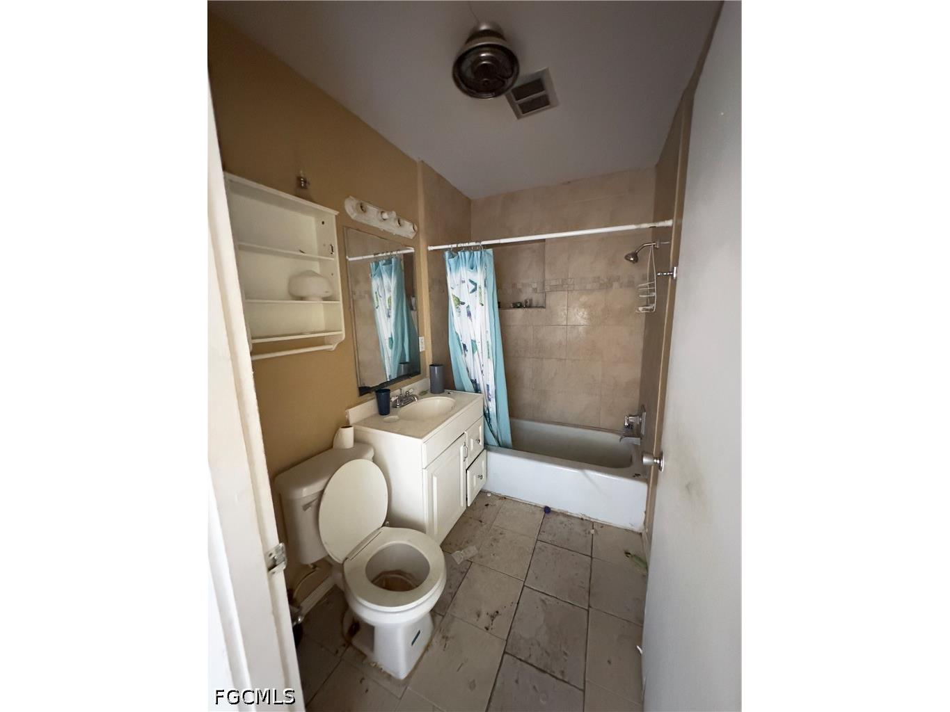 1119 Vineyard Place Lehigh Acres FL 33936 2026023510 image6