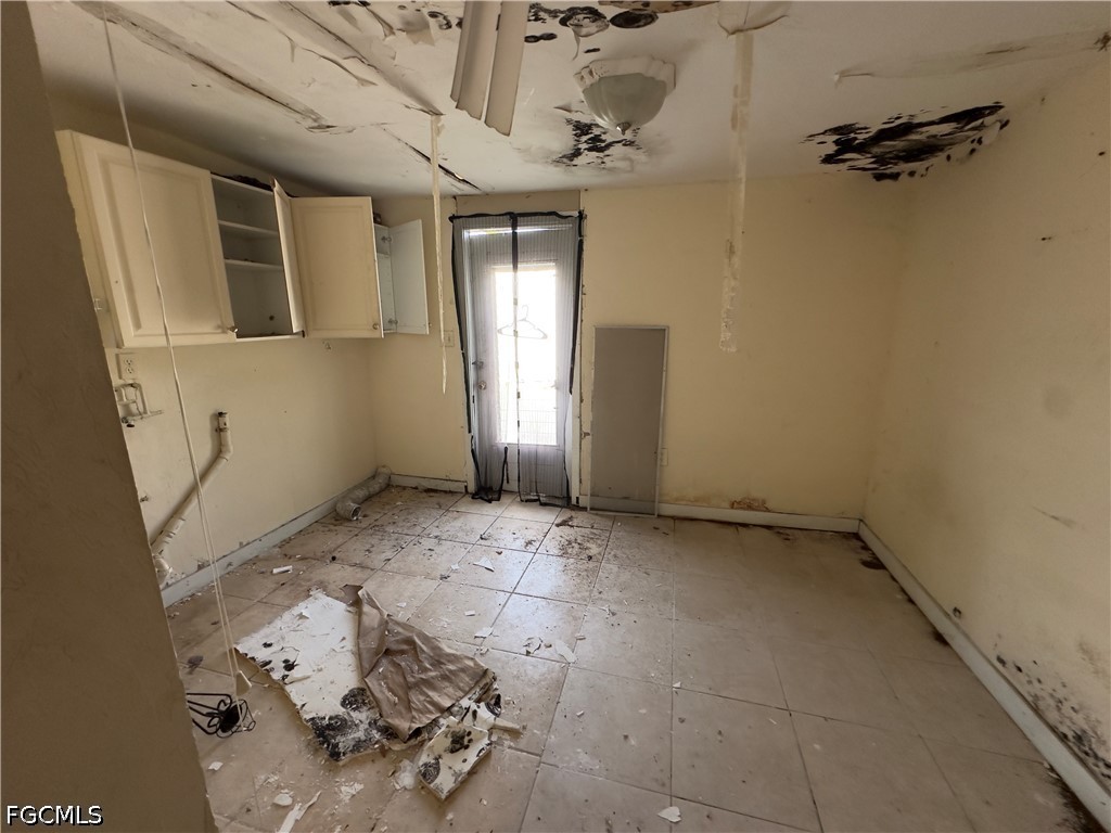 1119 Vineyard Place Lehigh Acres FL 33936 2026023510 image7