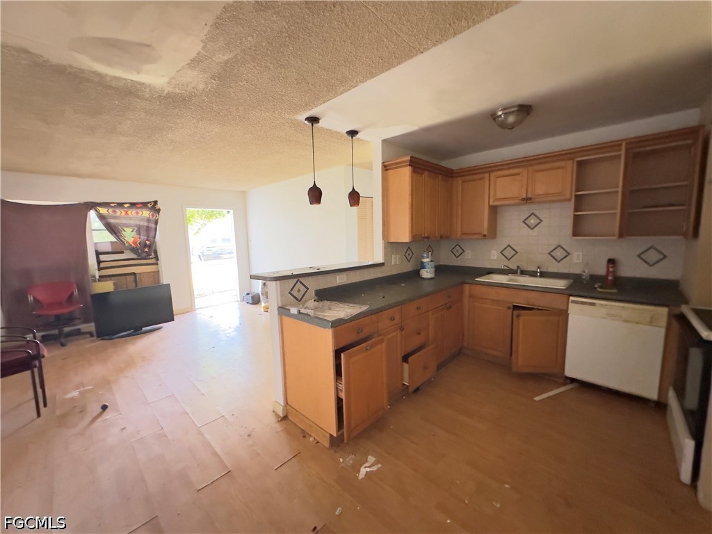 1119 Vineyard Place Lehigh Acres FL 33936 2026023510 image8