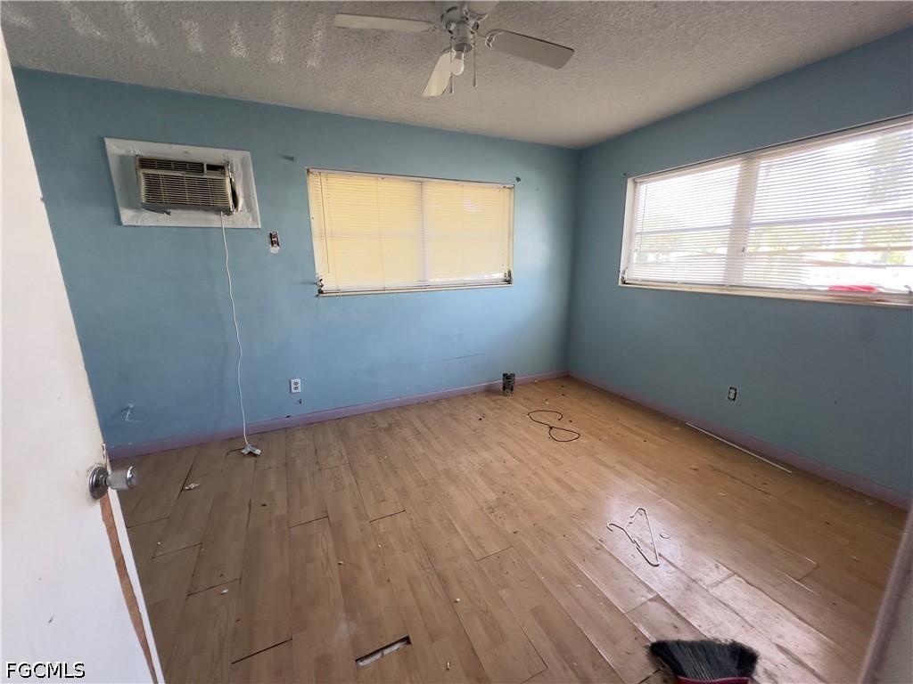 1119 Vineyard Place Lehigh Acres FL 33936 2026023510 image9