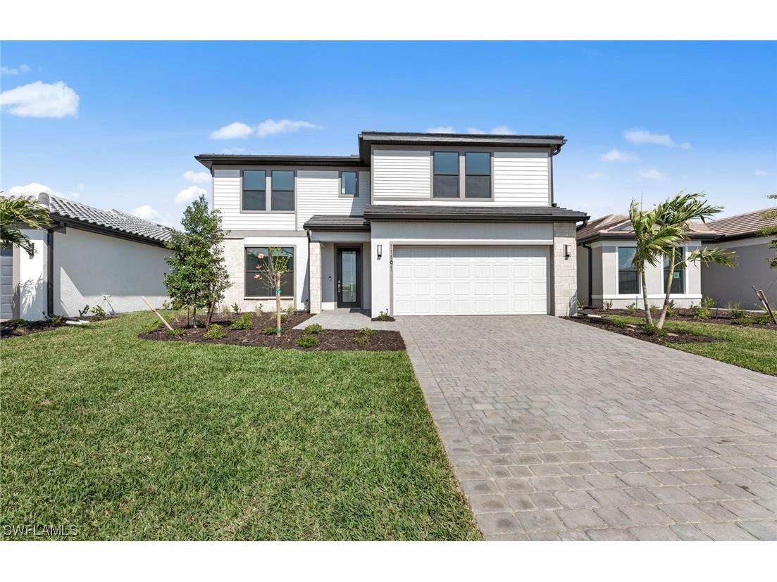 11191 Addison Lake Circle N Fort Myers FL 33966 224013029 image1