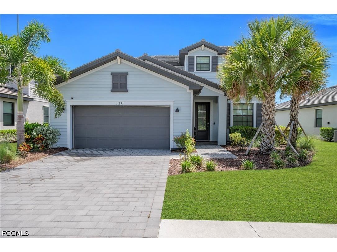 11191 Timber Creek Drive Fort Myers FL 33913 2026022348 image1