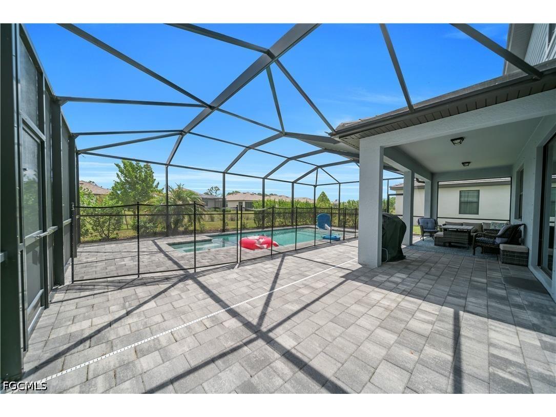 11191 Timber Creek Drive Fort Myers FL 33913 2026022348 image10