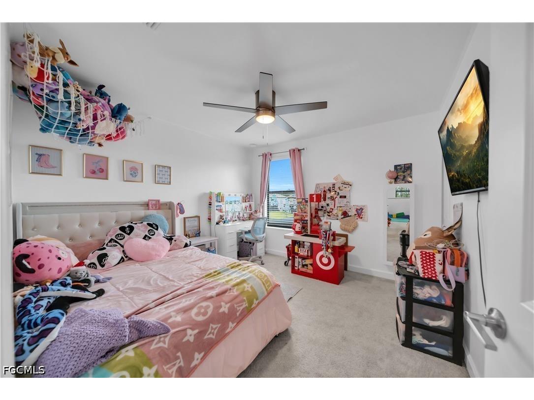 11191 Timber Creek Drive Fort Myers FL 33913 2026022348 image11
