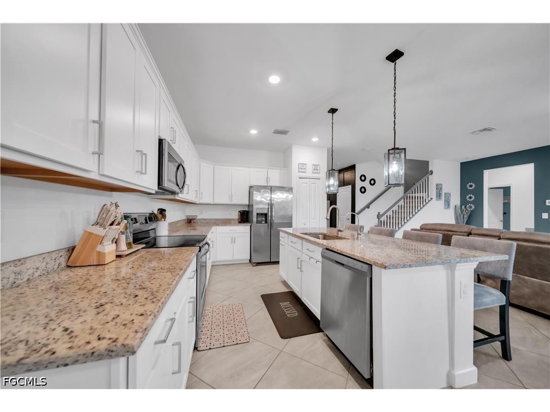 11191 Timber Creek Drive Fort Myers FL 33913 2026022348 image12