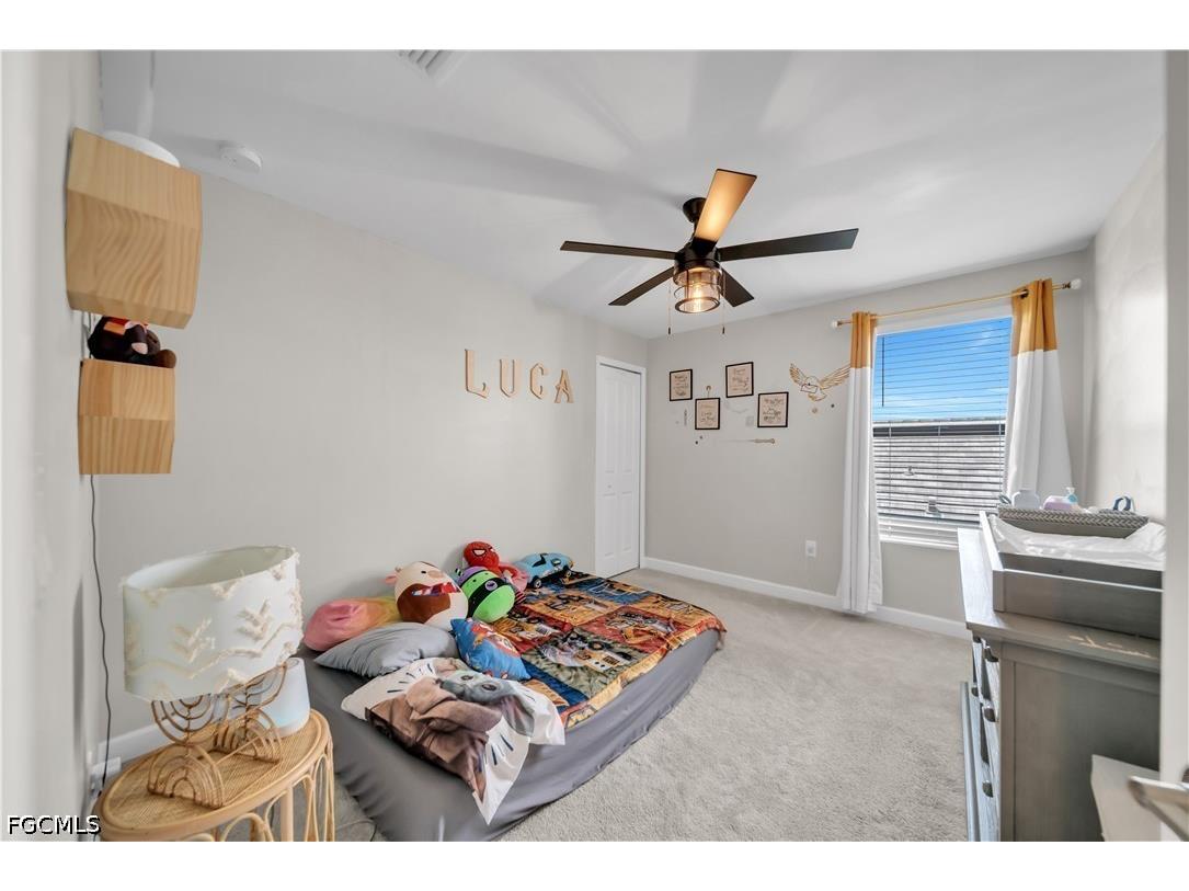11191 Timber Creek Drive Fort Myers FL 33913 2026022348 image13